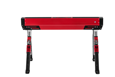 KD11874, Skládací stavební podpěry, kozy | 1ks