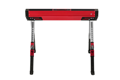 KD11874, Skládací stavební podpěry, kozy | 1ks