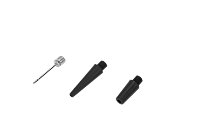 KD3440, Automobilový kompresor 12V