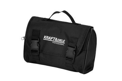 KD3440, Automobilový kompresor 12V