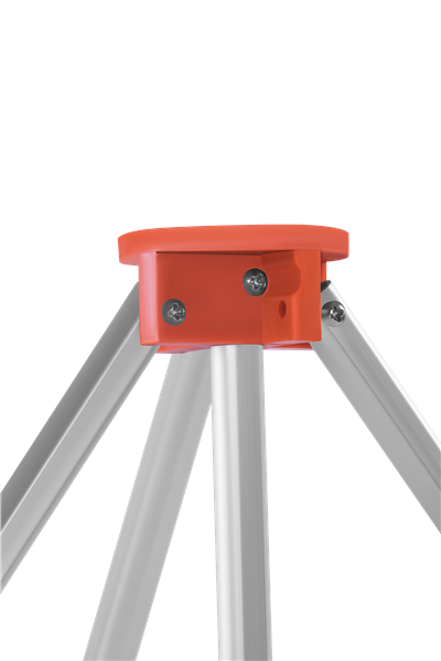 KD11979, Stůl pro obkladače | 6 noh