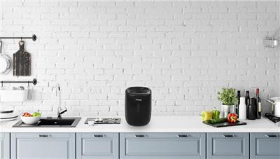 KD11786, Pohlcovač vlhkosti | 800 ml