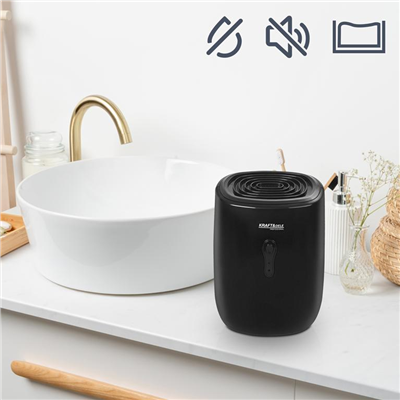 KD11786, Pohlcovač vlhkosti | 800 ml