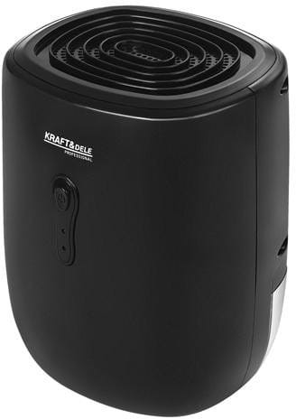 KD11786, Pohlcovač vlhkosti | 800 ml