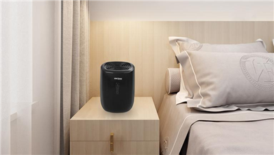 KD11786, Pohlcovač vlhkosti | 800 ml