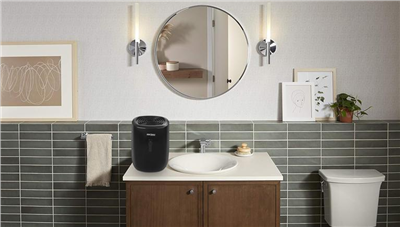 KD11786, Pohlcovač vlhkosti | 800 ml