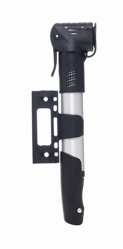 KD11820, Pumpa na kolo