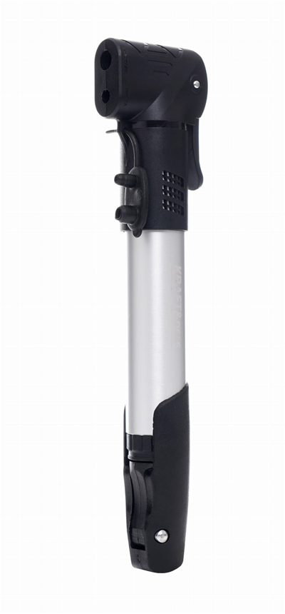 KD11820, Pumpa na kolo