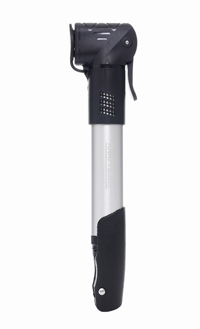 KD11820, Pumpa na kolo