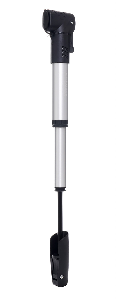 KD11820, Pumpa na kolo