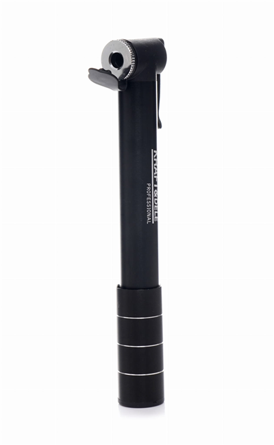 KD11822, Pumpa na kolo