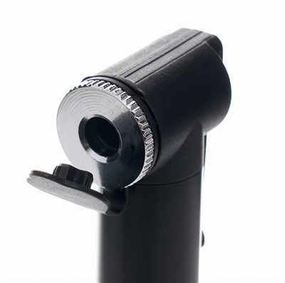 KD11822, Pumpa na kolo