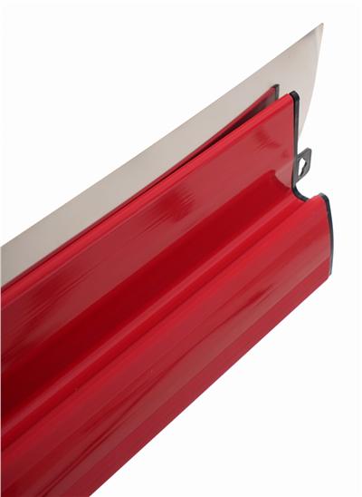 KD10630, Nůž, špachtle na stěrku 40 cm