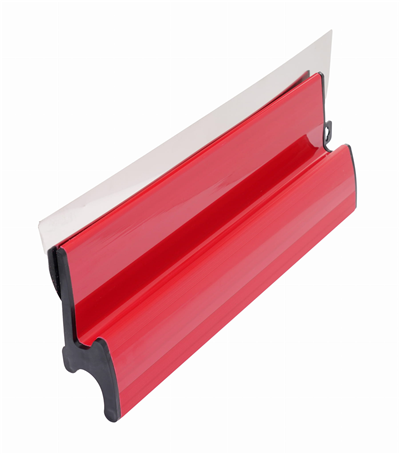 KD10630, Nůž, špachtle na stěrku 40 cm