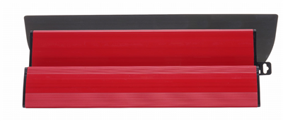 KD10630, Nůž, špachtle na stěrku 40 cm