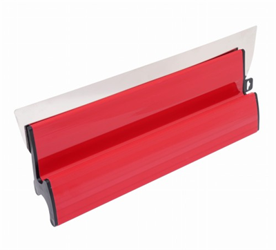 KD10630, Nůž, špachtle na stěrku 40 cm
