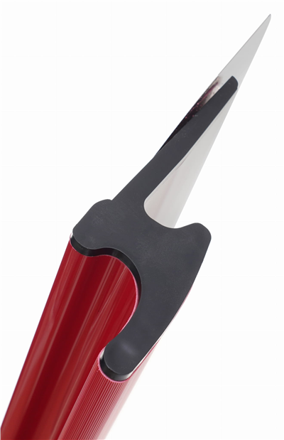 KD10630, Nůž, špachtle na stěrku 40 cm