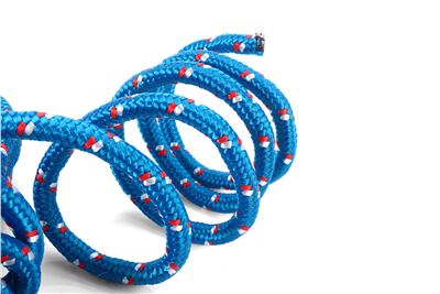 KD11020, Multifunkční lano | 14 mm × 10 m