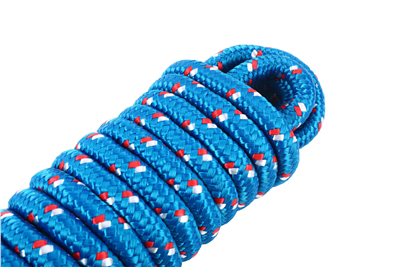 KD11020, Multifunkční lano | 14 mm × 10 m