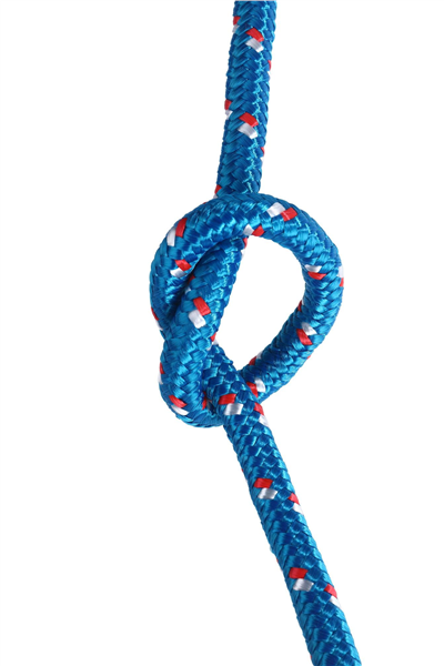 KD11020, Multifunkční lano | 14 mm × 10 m