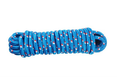 KD11020, Multifunkční lano | 14 mm × 10 m