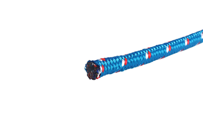 KD11020, Multifunkční lano | 14 mm × 10 m