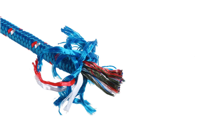 KD11020, Multifunkční lano | 14 mm × 10 m