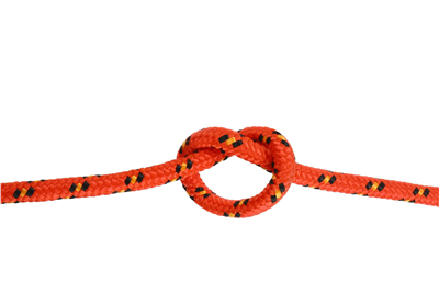 KD11021, Multifunkční lano | 9,5 mm × 30 m