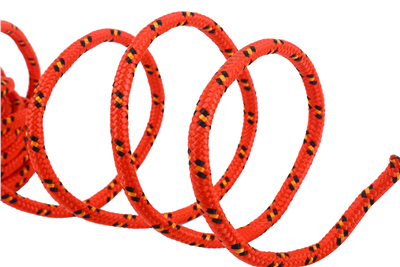 KD11021, Multifunkční lano | 9,5 mm × 30 m