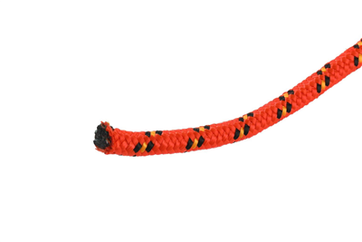 KD11021, Multifunkční lano | 9,5 mm × 30 m