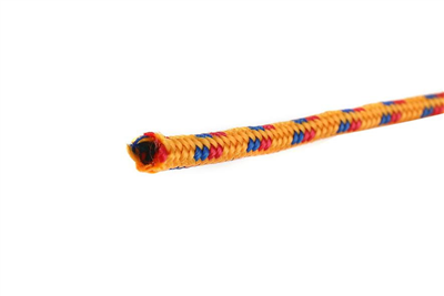 KD11022, Vícefunkční lano 5 mm x 50 m