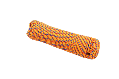 KD11022, Vícefunkční lano 5 mm x 50 m