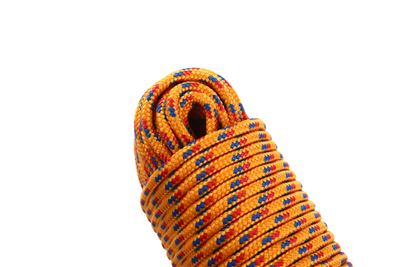 KD11022, Vícefunkční lano 5 mm x 50 m