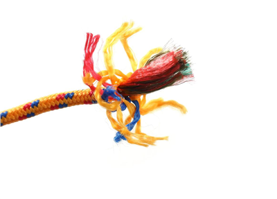 KD11022, Vícefunkční lano 5 mm x 50 m