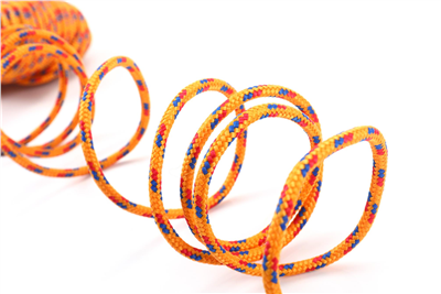 KD11022, Vícefunkční lano 5 mm x 50 m