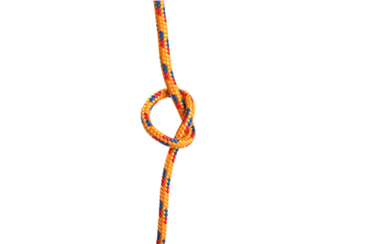 KD11022, Vícefunkční lano 5 mm x 50 m