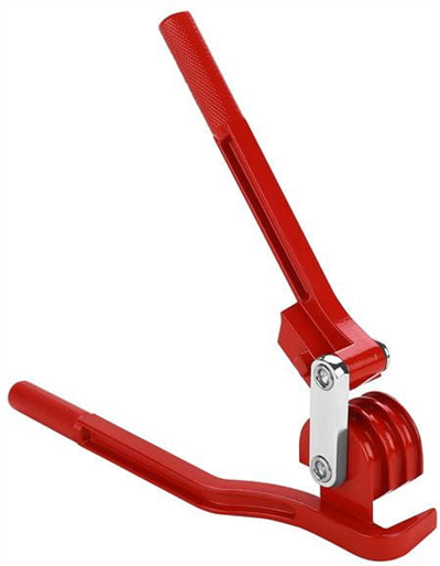 KD12527, Ohýbačka trubek | 6–10 mm