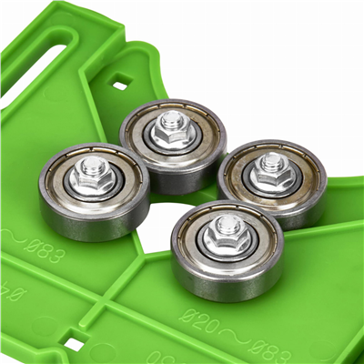 KD12644, Přísavka pro korunky, vykružovací vrtáky a vrtáky