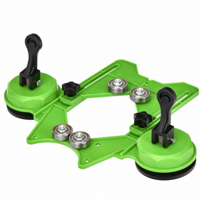 KD12644, Přísavka pro korunky, vykružovací vrtáky a vrtáky