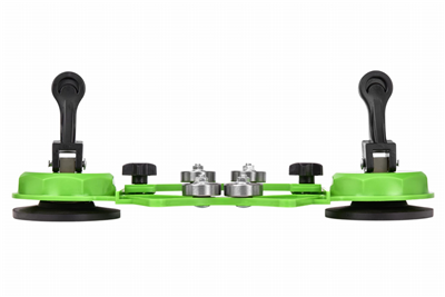 KD12644, Přísavka pro korunky, vykružovací vrtáky a vrtáky