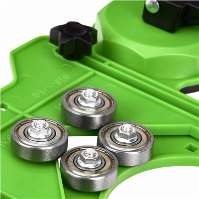 KD12644, Přísavka pro korunky, vykružovací vrtáky a vrtáky