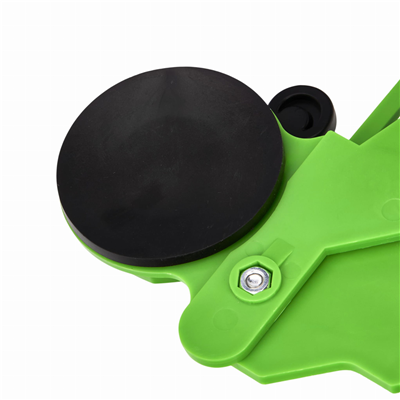 KD12644, Přísavka pro korunky, vykružovací vrtáky a vrtáky