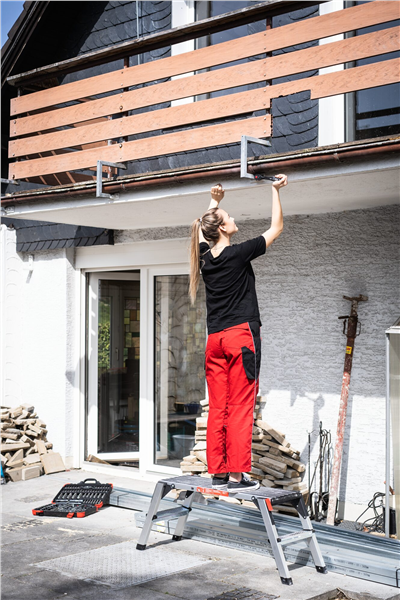 Vigor V2461N, Sada nástrčných klíčů | 164dílná