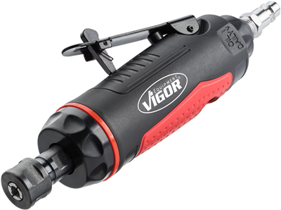 V5672, Stopková bruska přímá | 203 mm