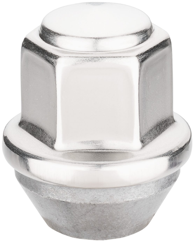 Vigor V6309, Sada nástrčných klíčů pro rázové utahováky 1/2