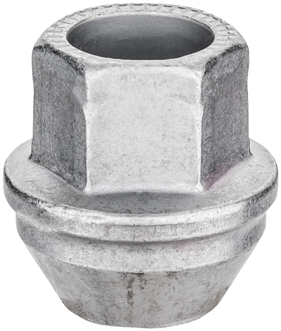 Vigor V6309, Sada nástrčných klíčů pro rázové utahováky 1/2