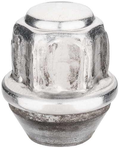 Vigor V6309, Sada nástrčných klíčů pro rázové utahováky 1/2