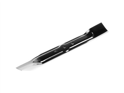 Náhradní nůž pro sekačku FZR 2033-E