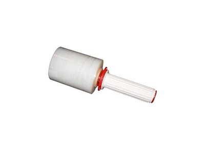 Držák plastový GRANÁT (malý)