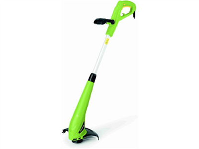 FZS 2306-E Elektrická strunová sekačka 350W, 25cm